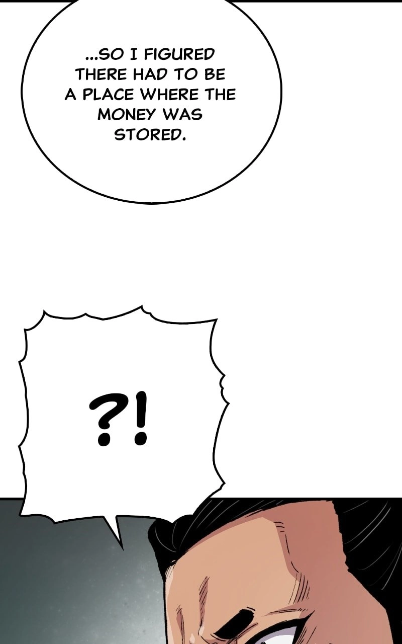 Reborn As The Heavenly Demon Chapter 49 Page 41