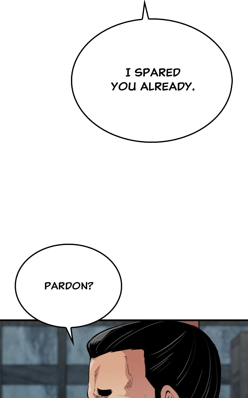 Reborn As The Heavenly Demon Chapter 49 Page 44