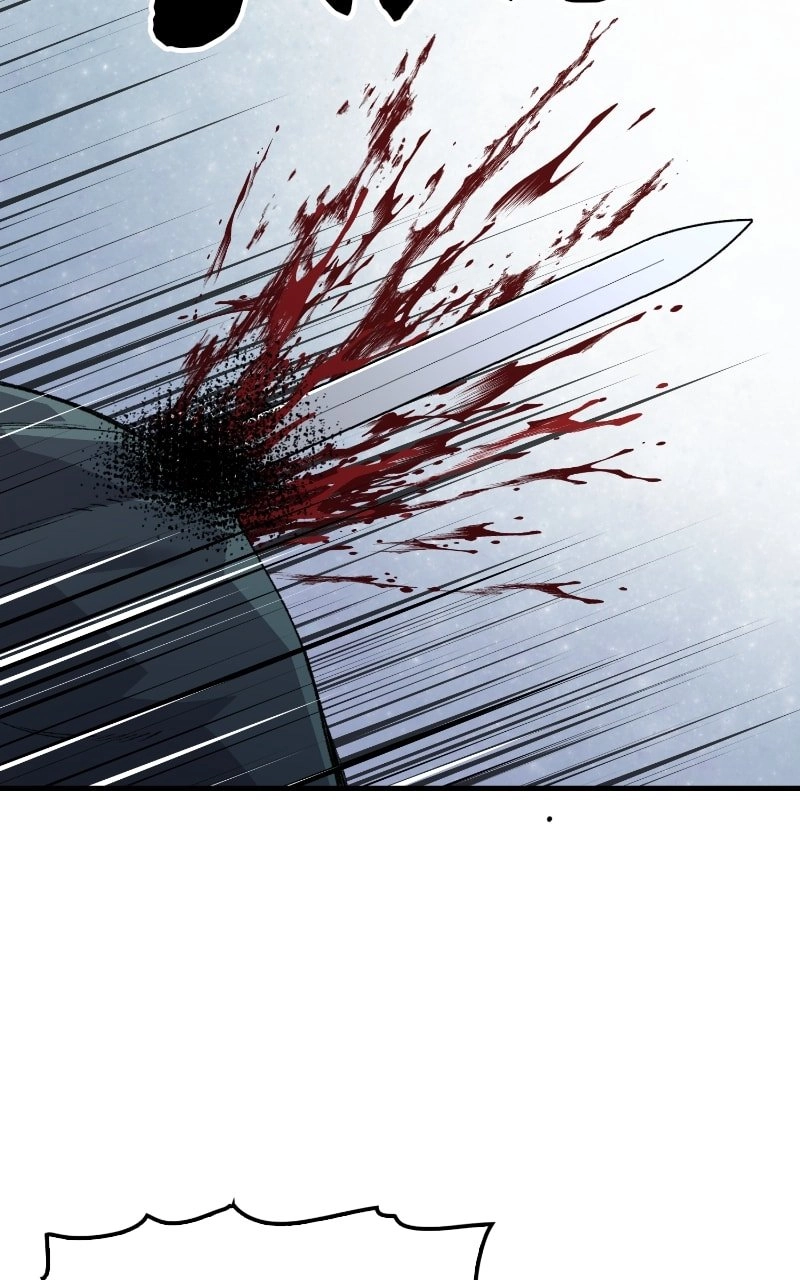 Reborn As The Heavenly Demon Chapter 49 Page 46