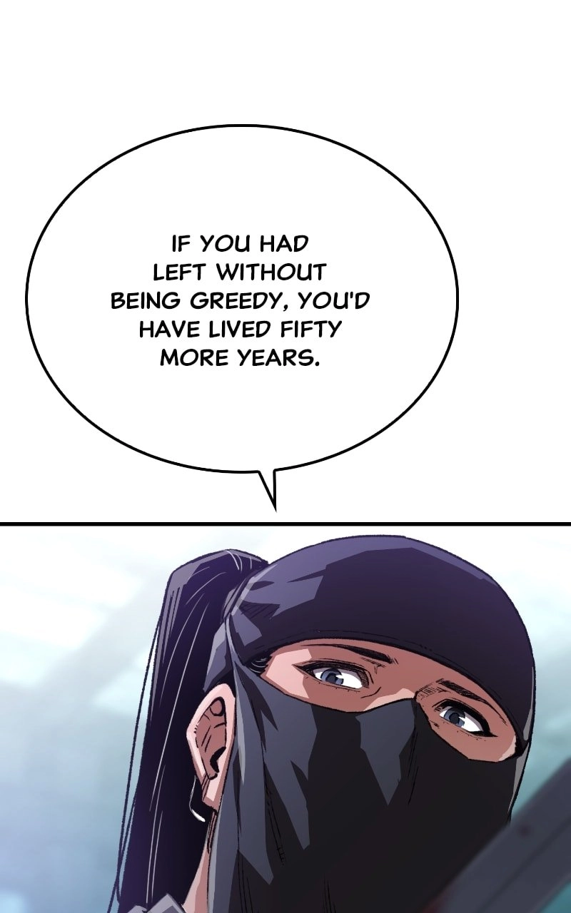 Reborn As The Heavenly Demon Chapter 49 Page 48