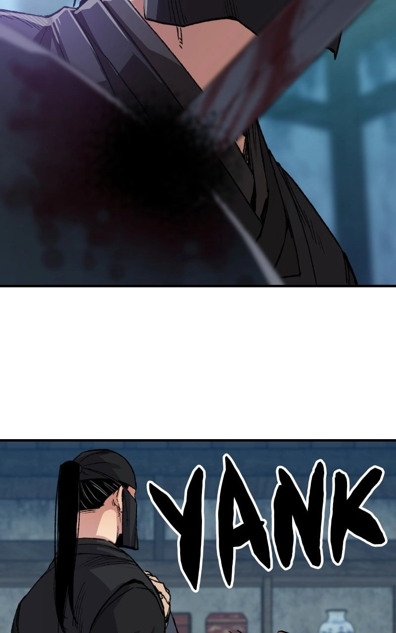 Reborn As The Heavenly Demon Chapter 49 Page 49