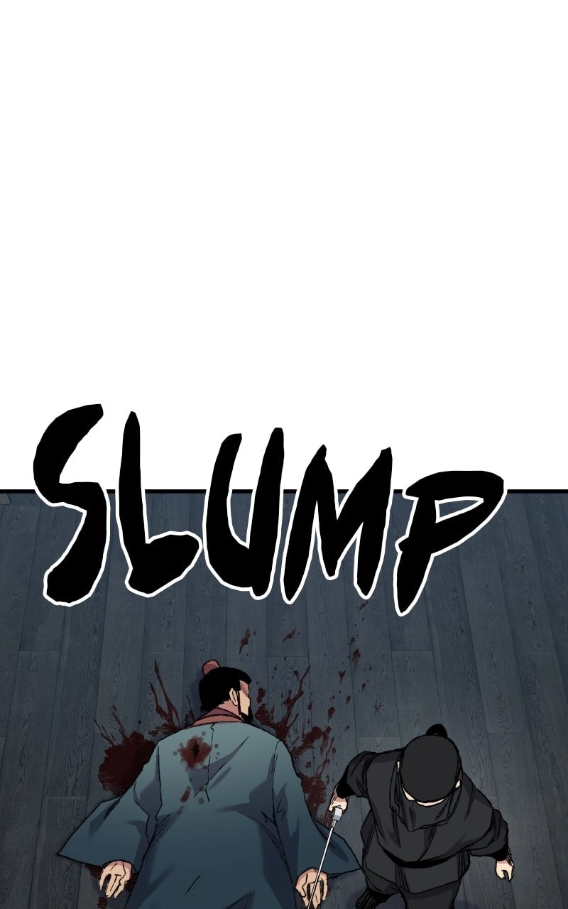 Reborn As The Heavenly Demon Chapter 49 Page 52