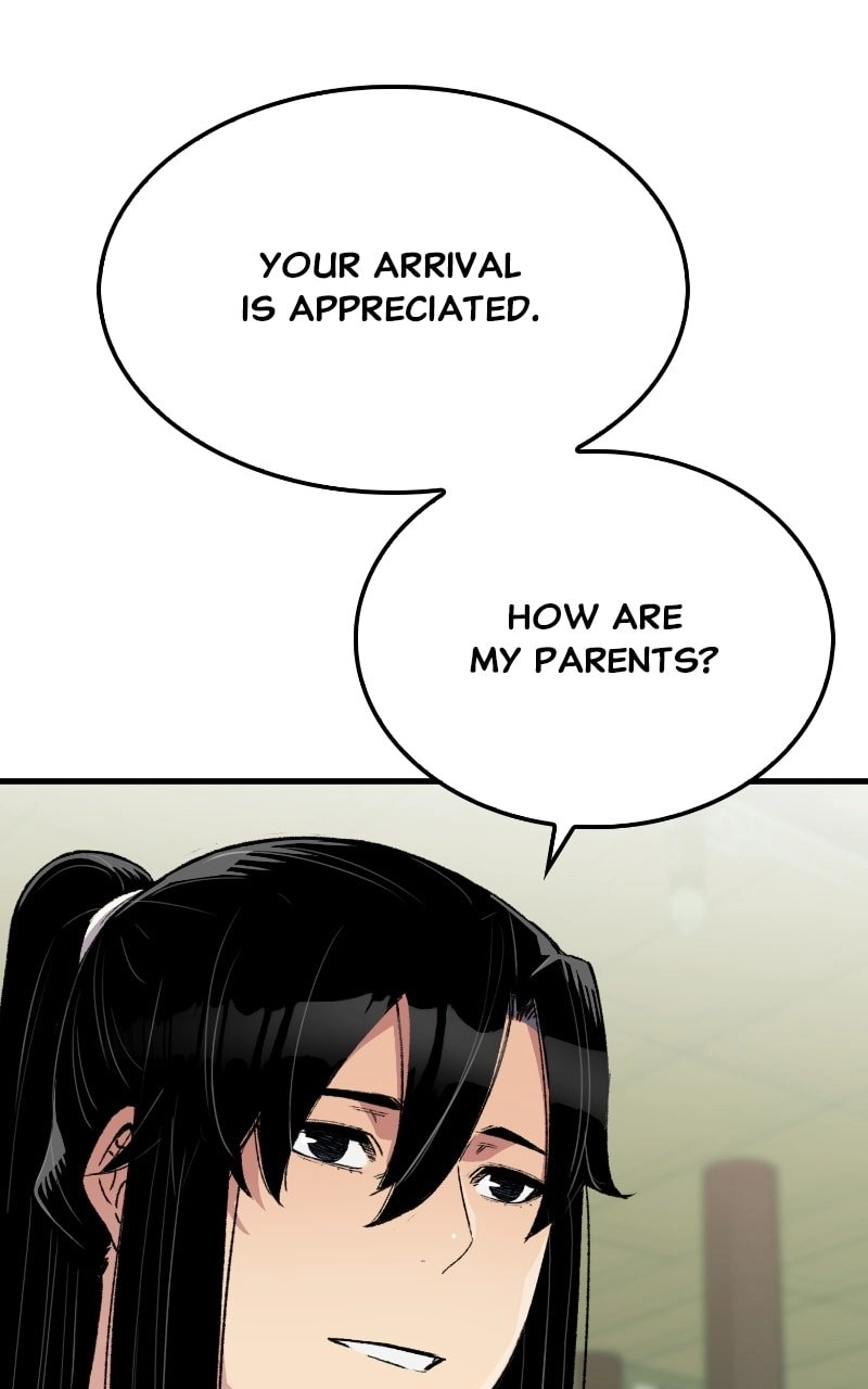 Reborn As The Heavenly Demon Chapter 49 Page 56