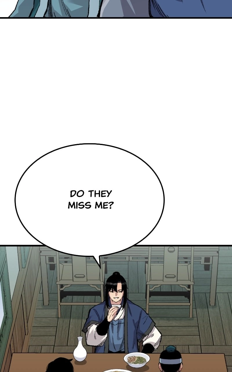 Reborn As The Heavenly Demon Chapter 49 Page 59