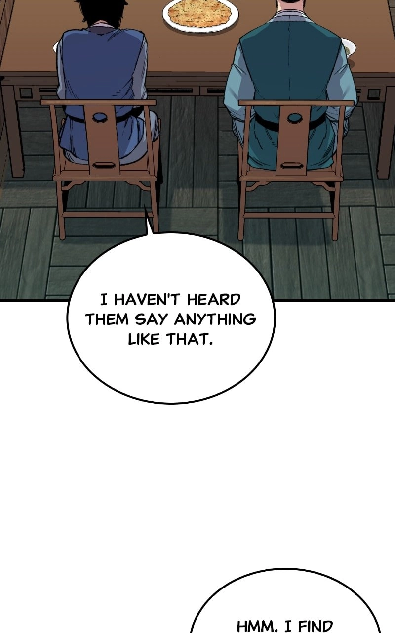 Reborn As The Heavenly Demon Chapter 49 Page 60