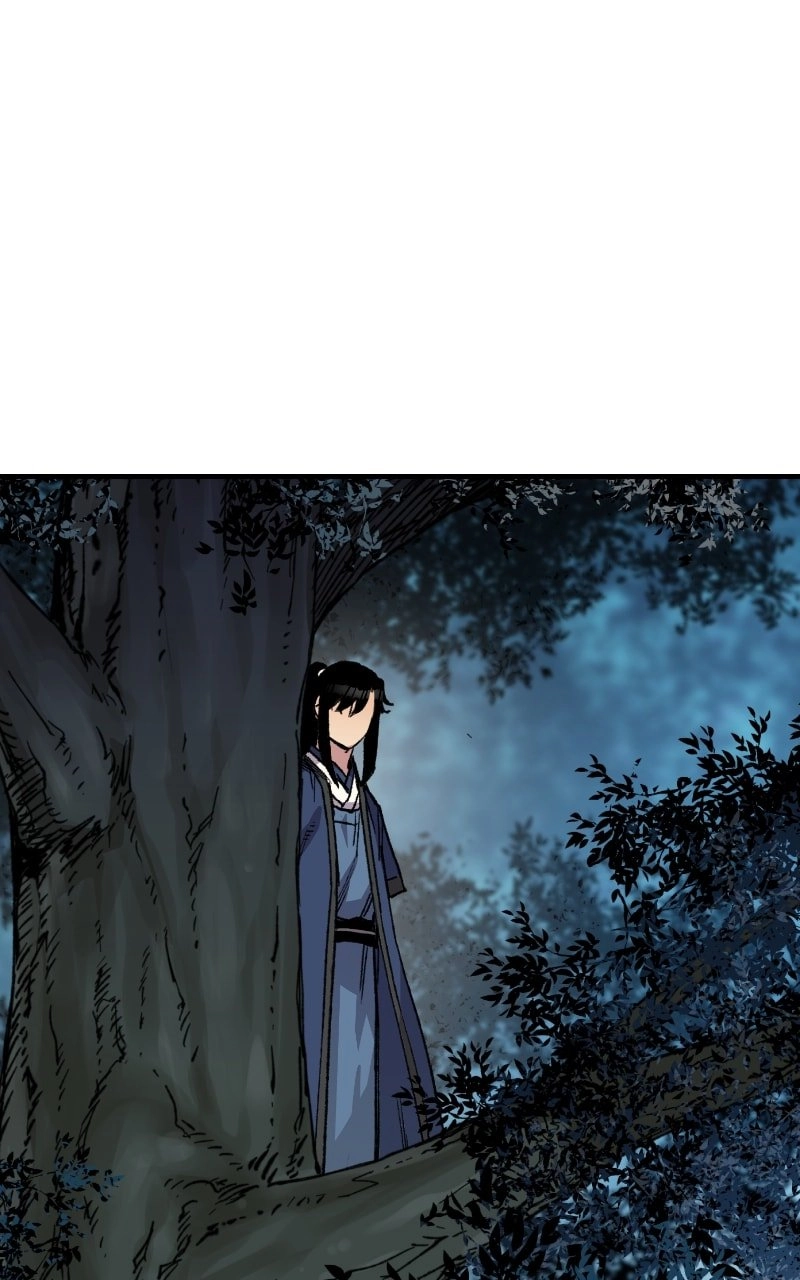 Reborn As The Heavenly Demon Chapter 49 Page 7