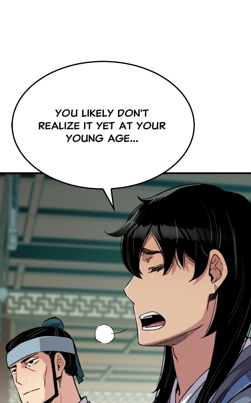 Reborn As The Heavenly Demon Chapter 49 Page 62