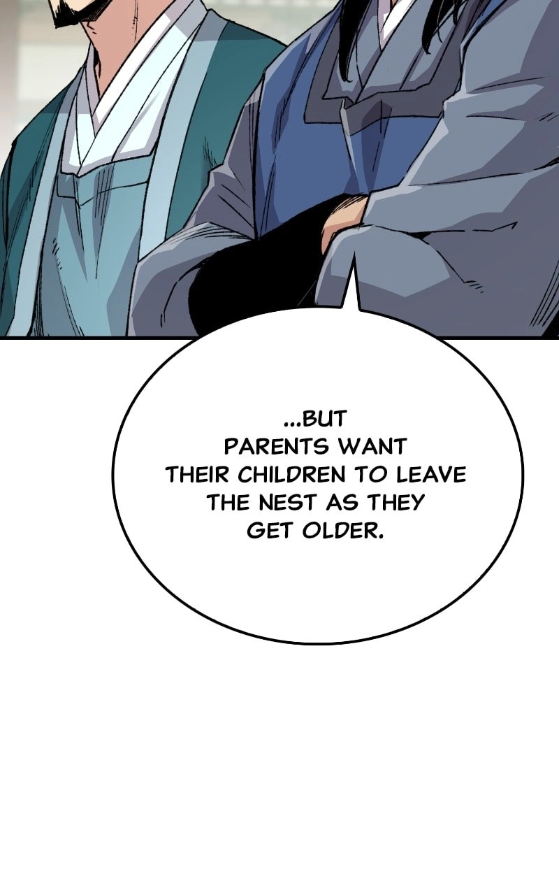 Reborn As The Heavenly Demon Chapter 49 Page 63