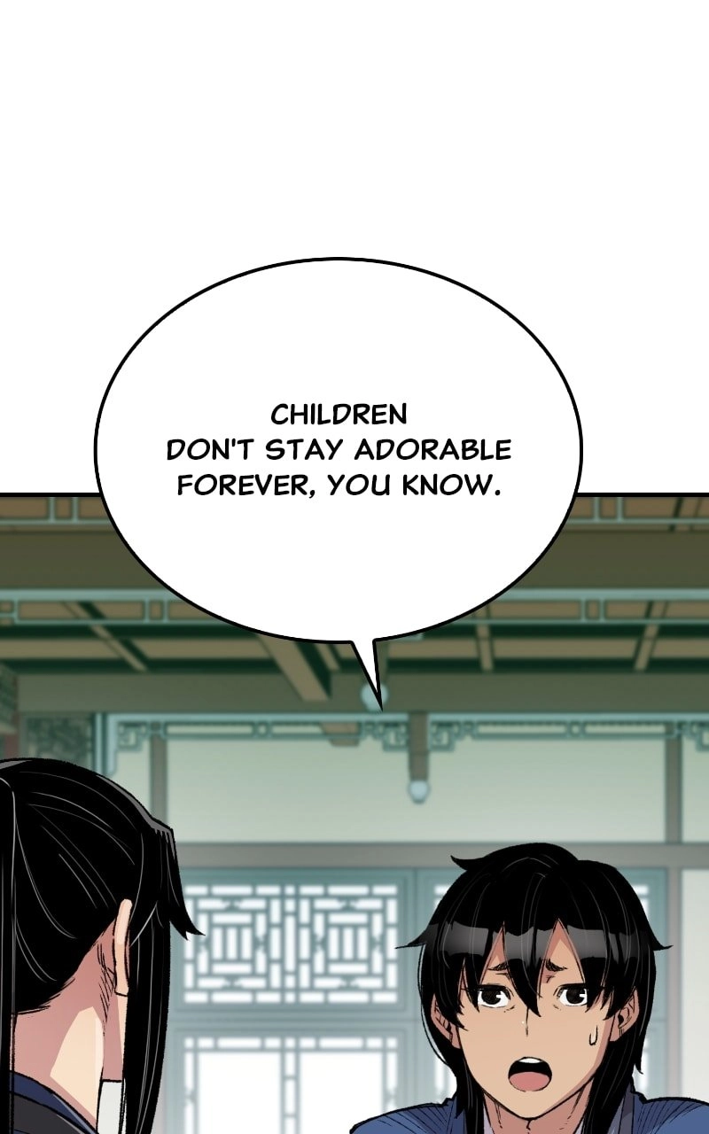 Reborn As The Heavenly Demon Chapter 49 Page 64