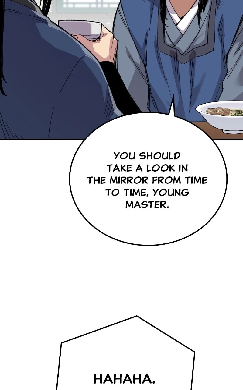Reborn As The Heavenly Demon Chapter 49 Page 65