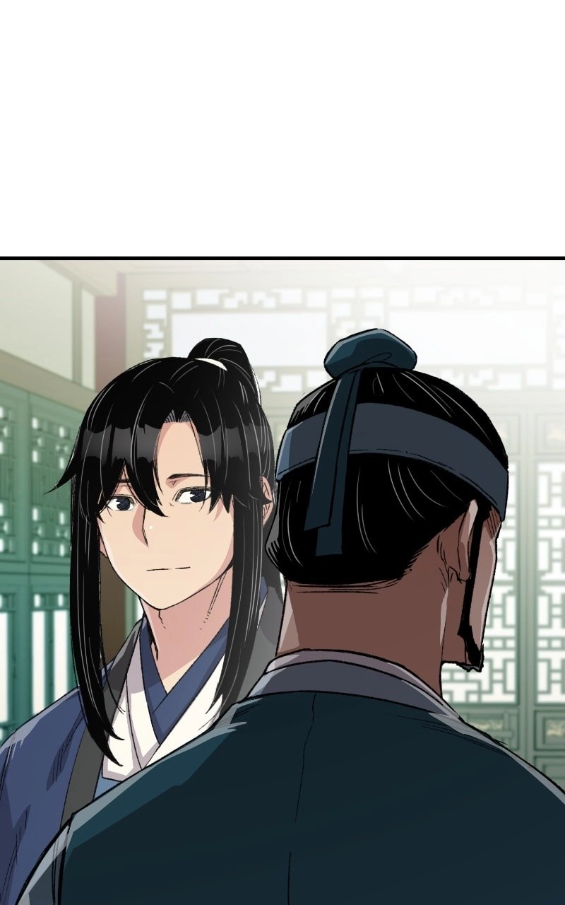 Reborn As The Heavenly Demon Chapter 49 Page 67
