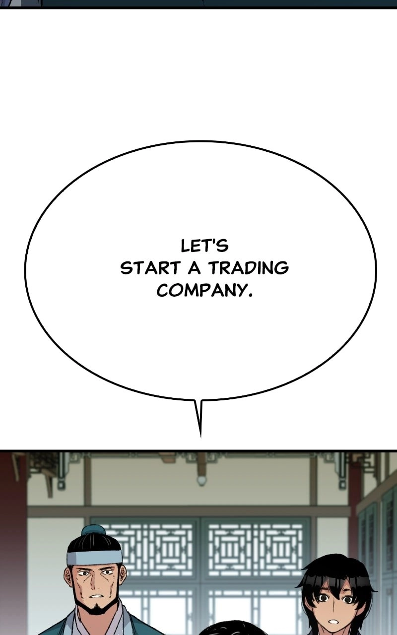 Reborn As The Heavenly Demon Chapter 49 Page 68