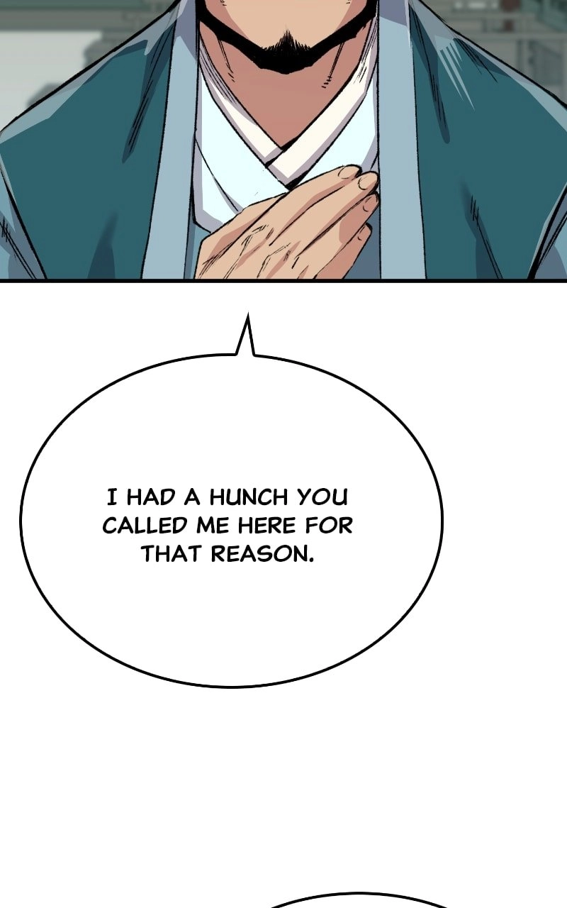 Reborn As The Heavenly Demon Chapter 49 Page 70