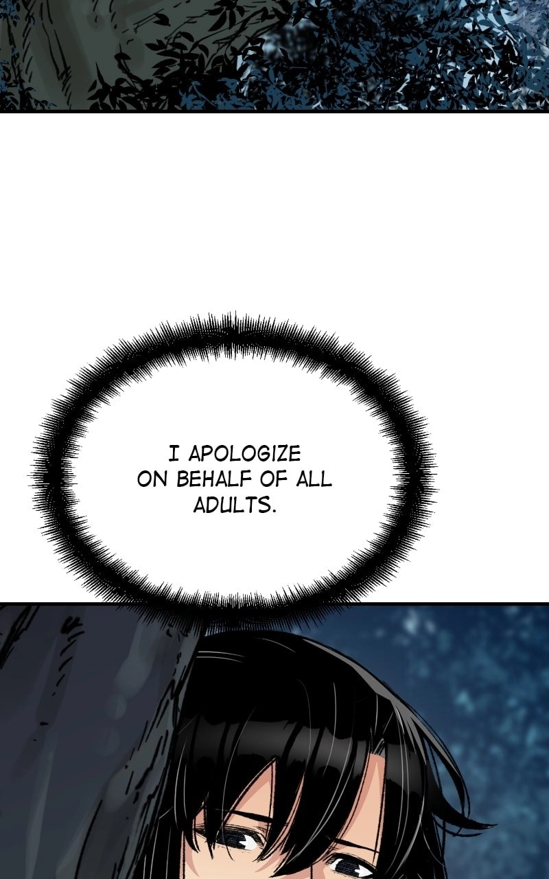 Reborn As The Heavenly Demon Chapter 49 Page 8
