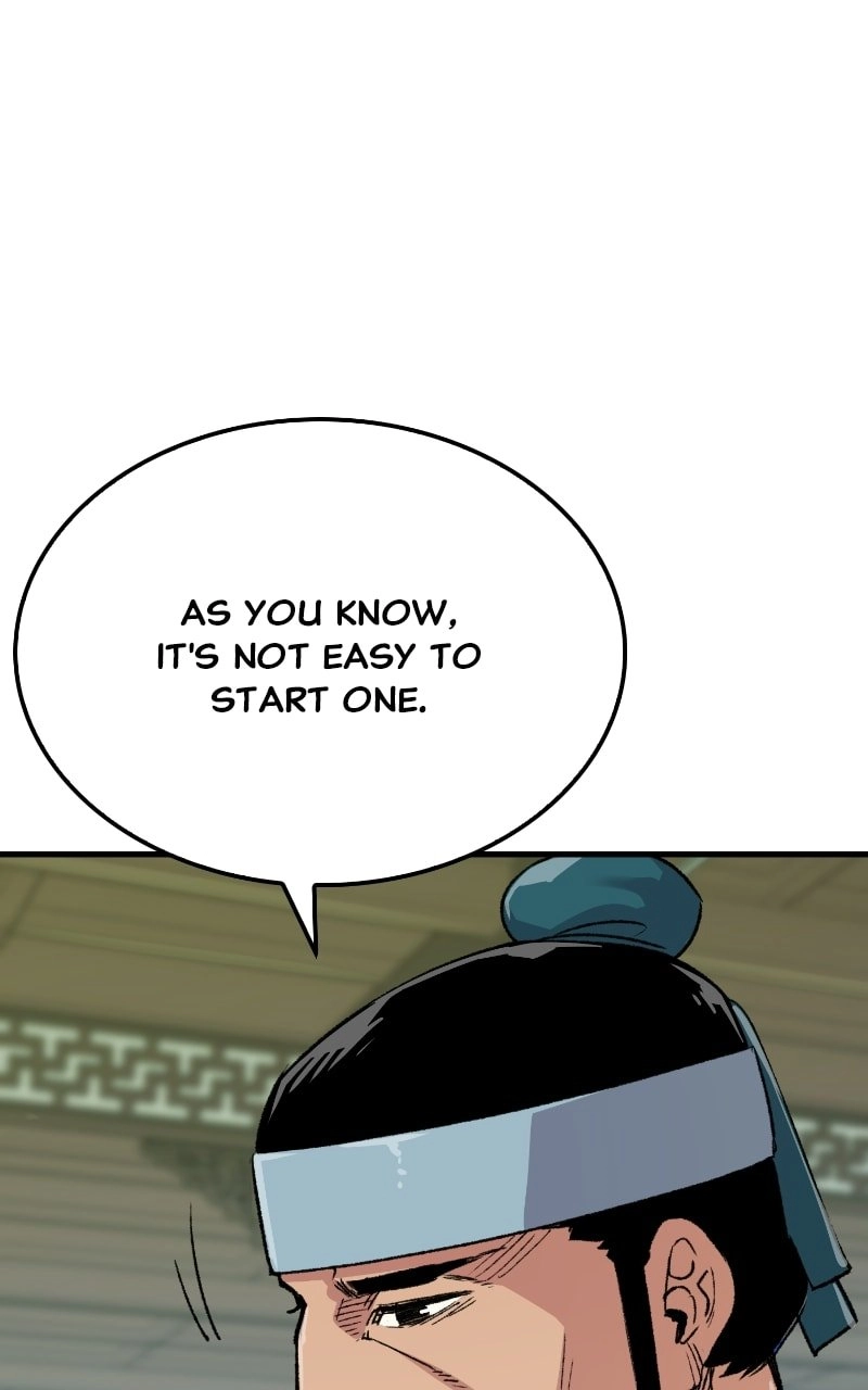 Reborn As The Heavenly Demon Chapter 49 Page 72