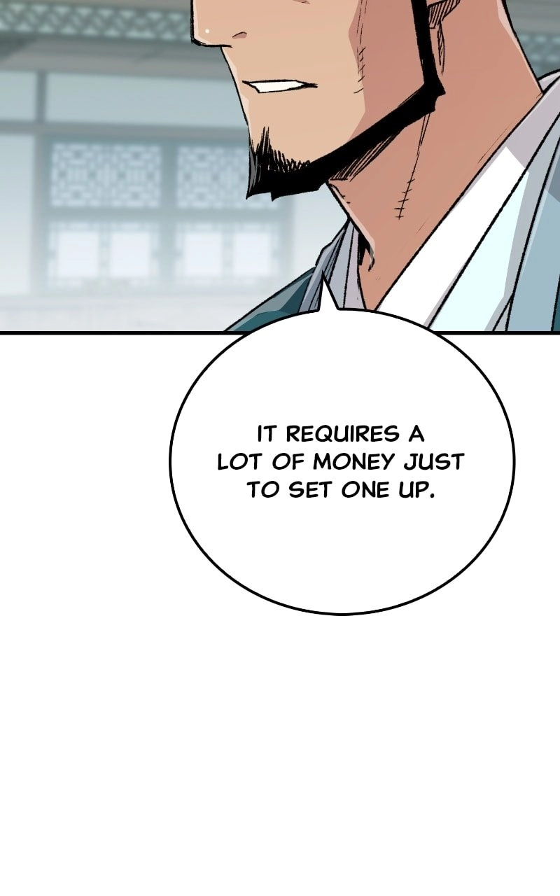 Reborn As The Heavenly Demon Chapter 49 Page 73