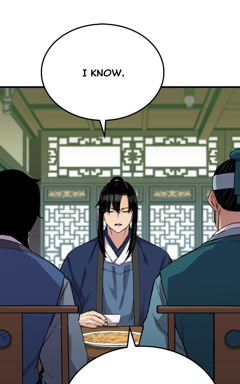 Reborn As The Heavenly Demon Chapter 49 Page 74