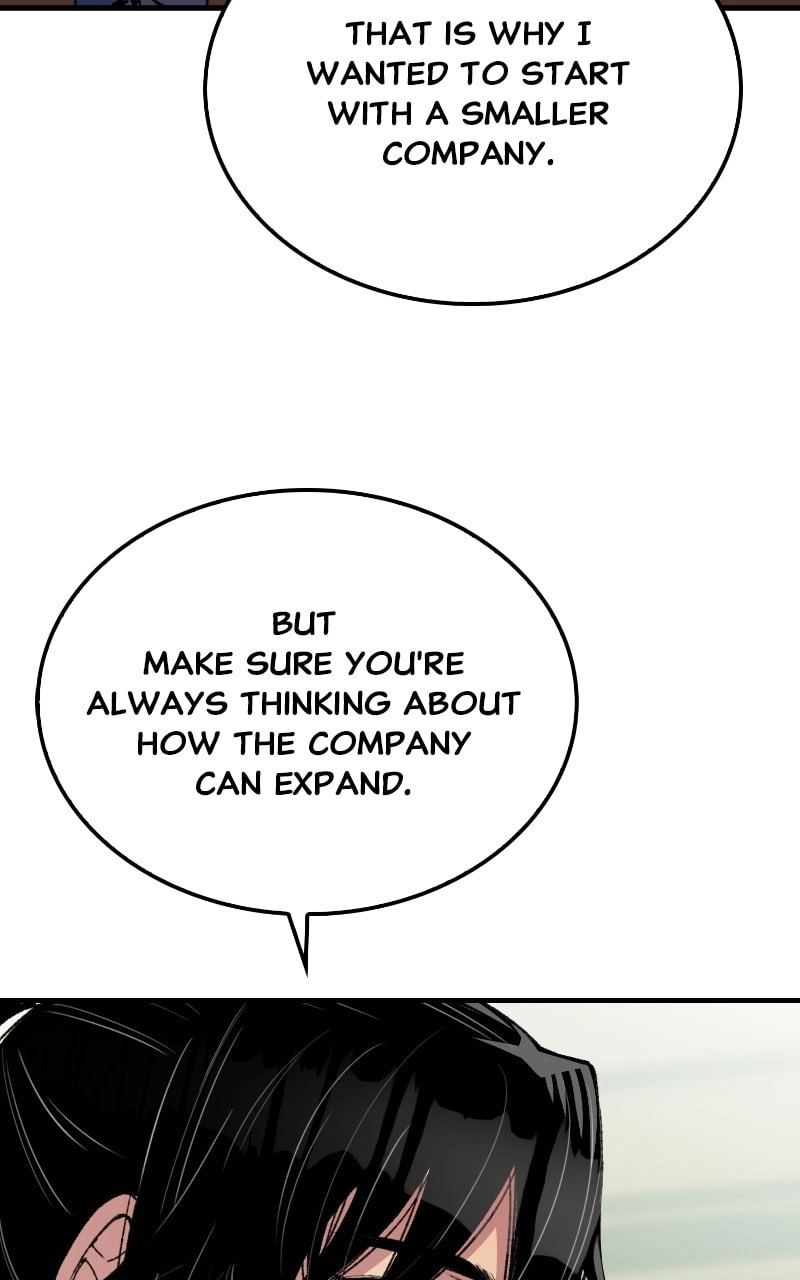 Reborn As The Heavenly Demon Chapter 49 Page 75