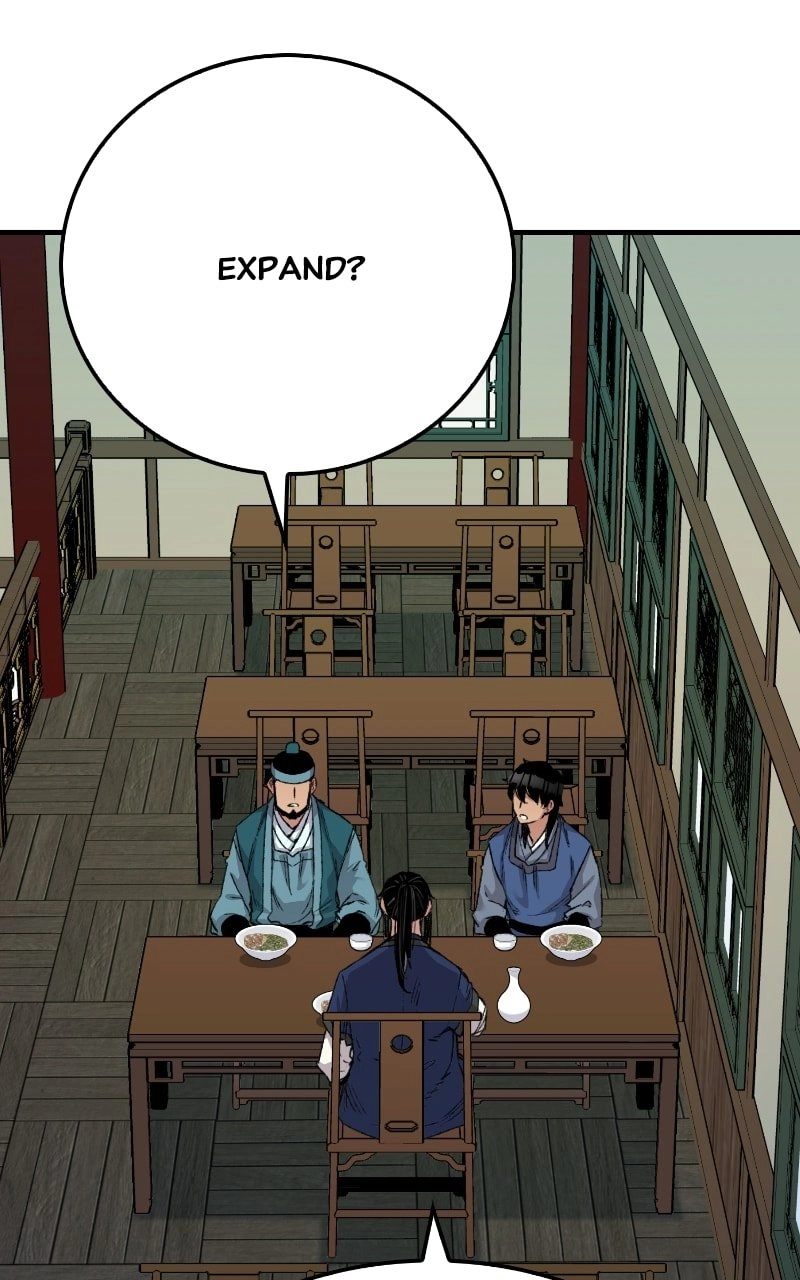 Reborn As The Heavenly Demon Chapter 49 Page 77