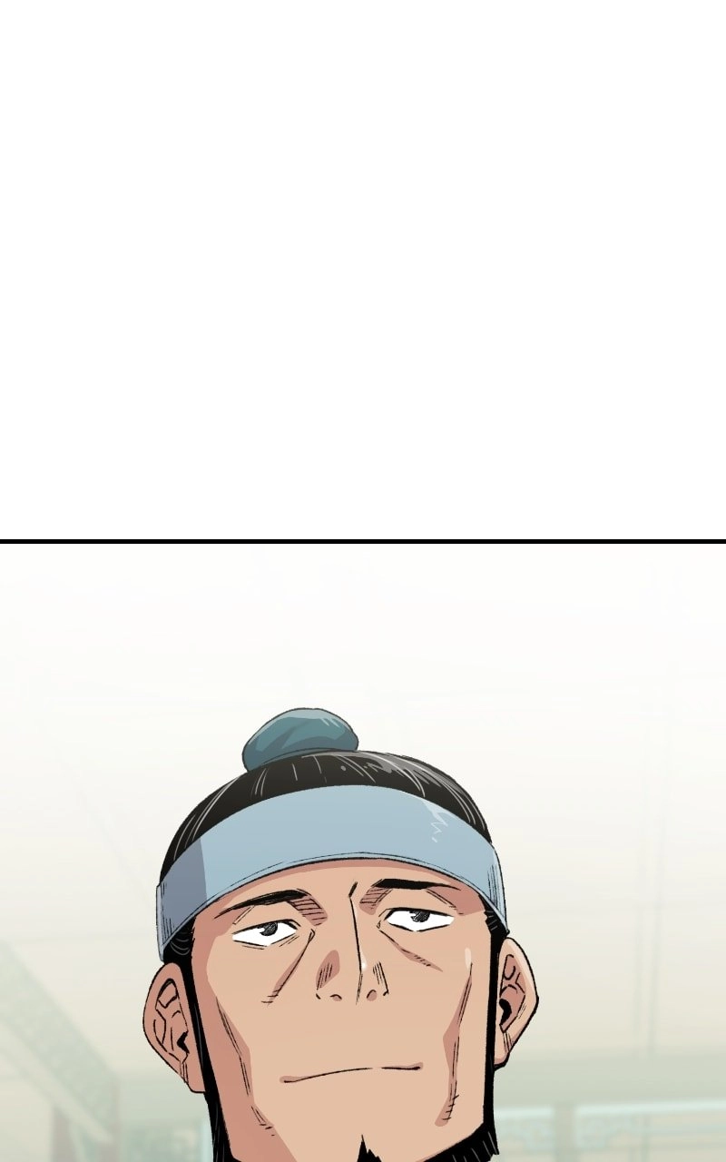 Reborn As The Heavenly Demon Chapter 49 Page 80