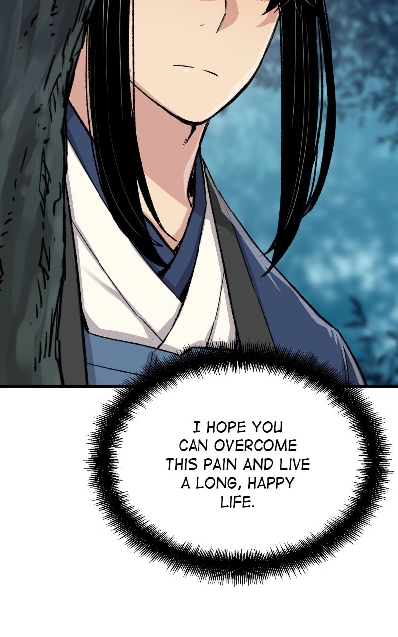 Reborn As The Heavenly Demon Chapter 49 Page 9