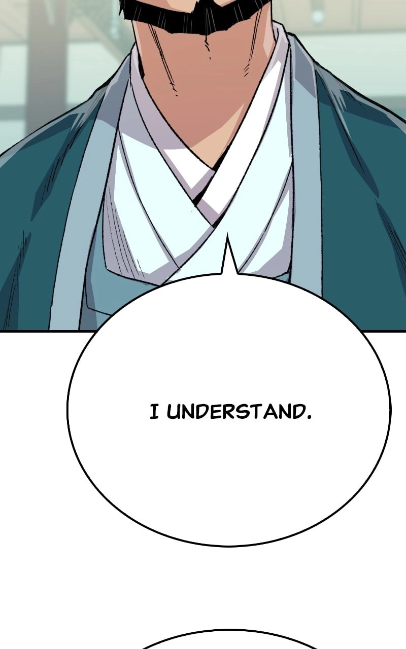 Reborn As The Heavenly Demon Chapter 49 Page 81
