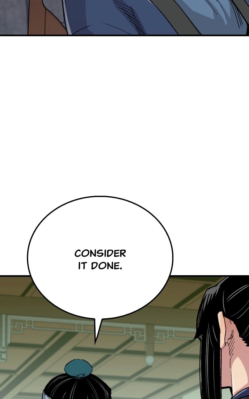 Reborn As The Heavenly Demon Chapter 49 Page 83
