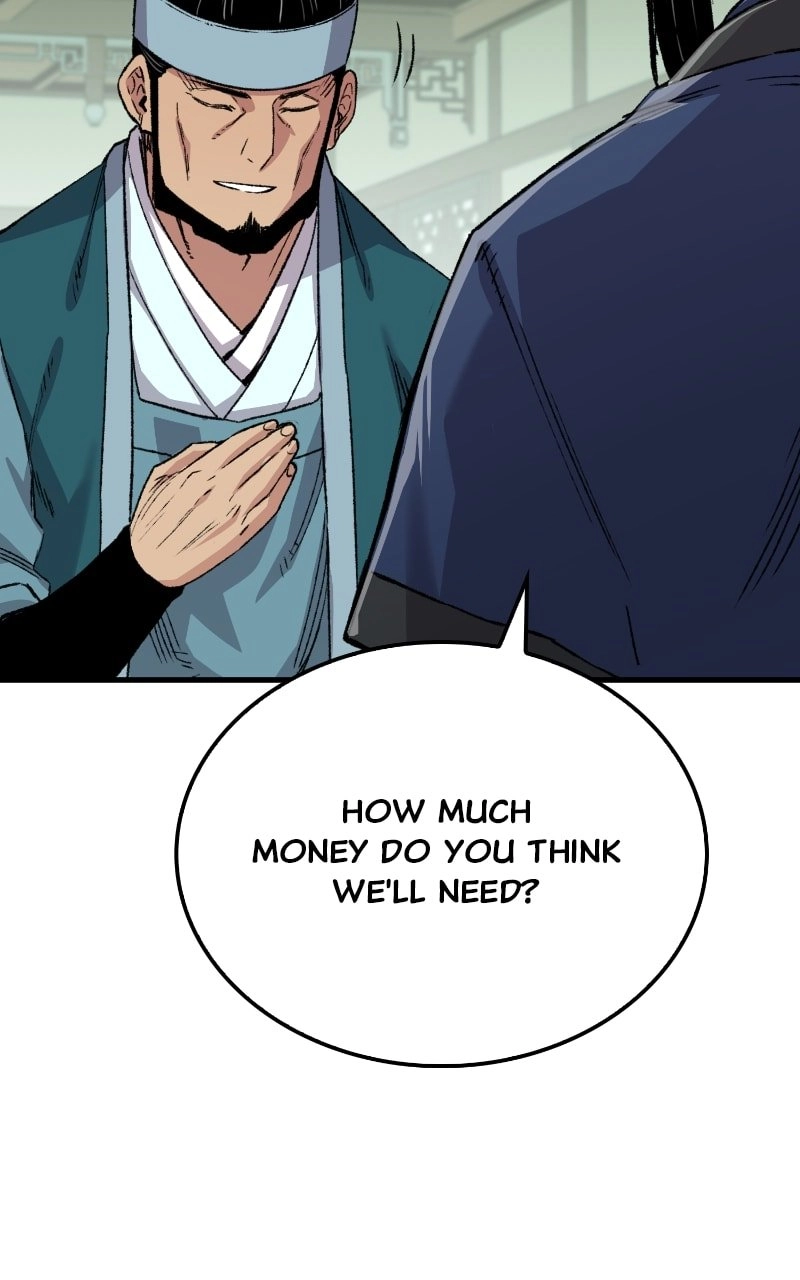 Reborn As The Heavenly Demon Chapter 49 Page 84