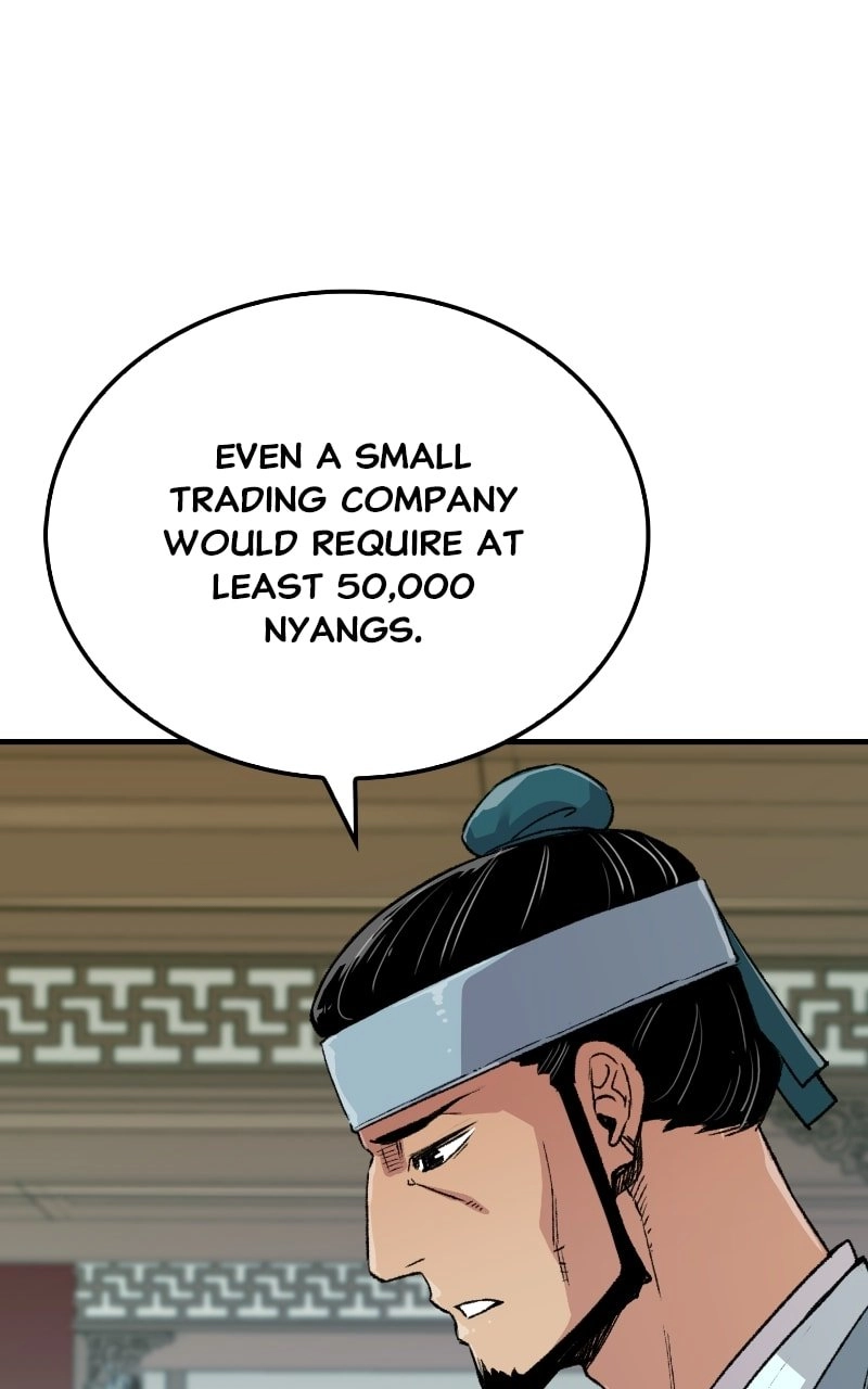 Reborn As The Heavenly Demon Chapter 49 Page 85