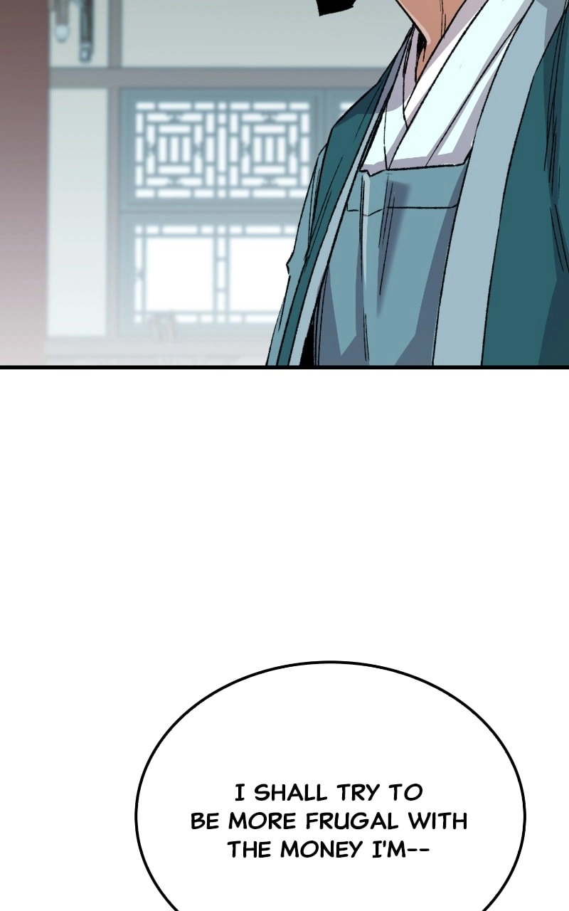 Reborn As The Heavenly Demon Chapter 49 Page 86
