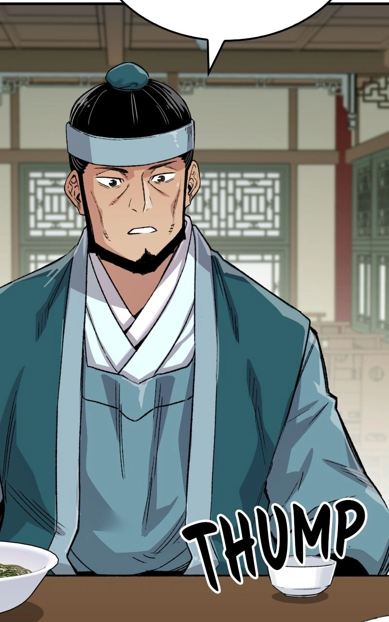 Reborn As The Heavenly Demon Chapter 49 Page 87