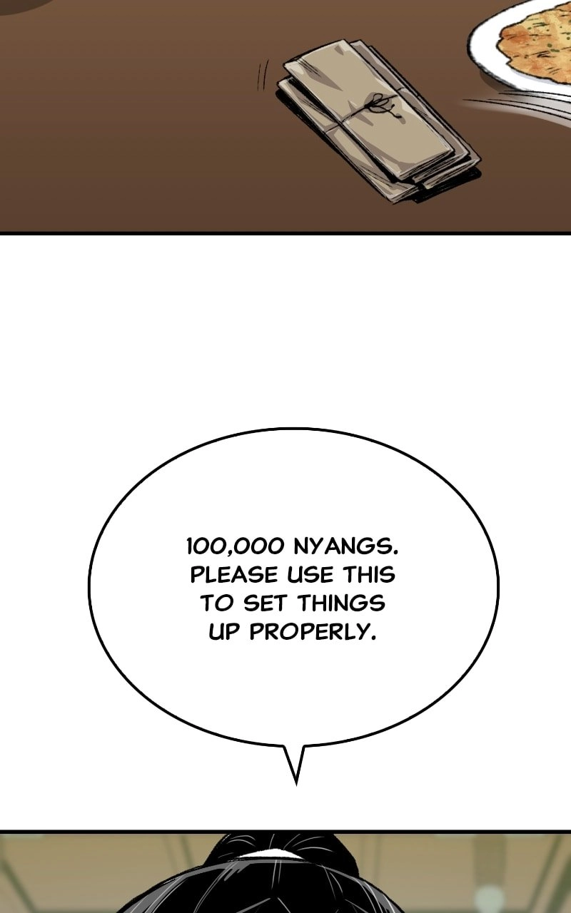 Reborn As The Heavenly Demon Chapter 49 Page 88