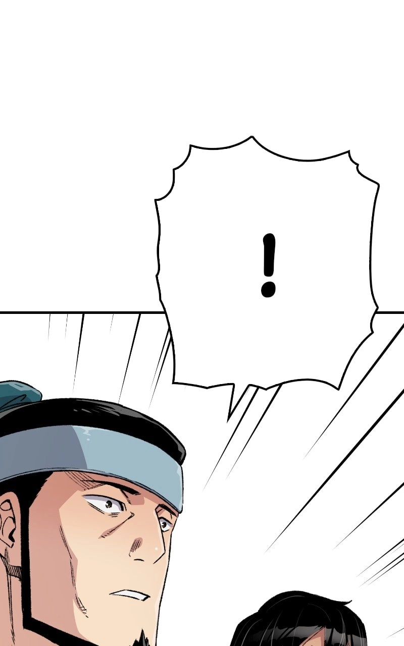 Reborn As The Heavenly Demon Chapter 49 Page 90