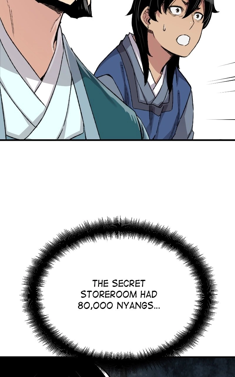 Reborn As The Heavenly Demon Chapter 49 Page 91