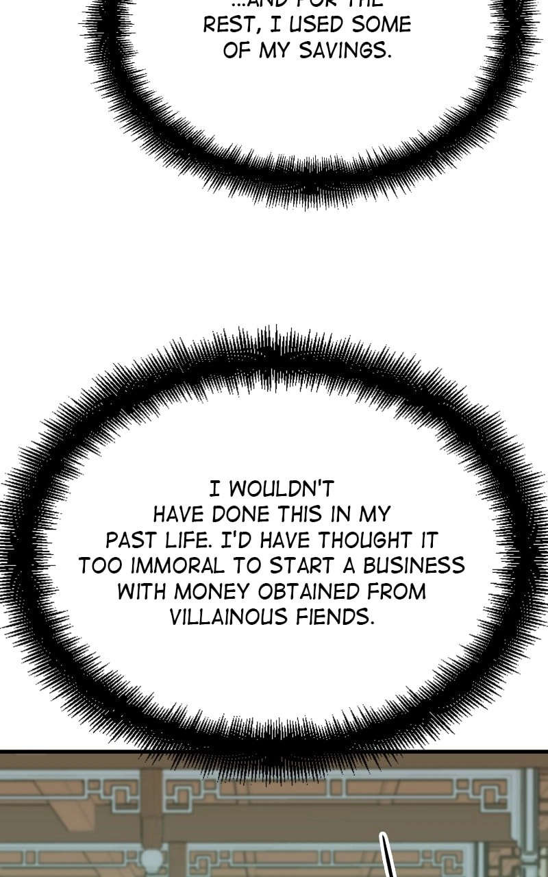 Reborn As The Heavenly Demon Chapter 49 Page 93