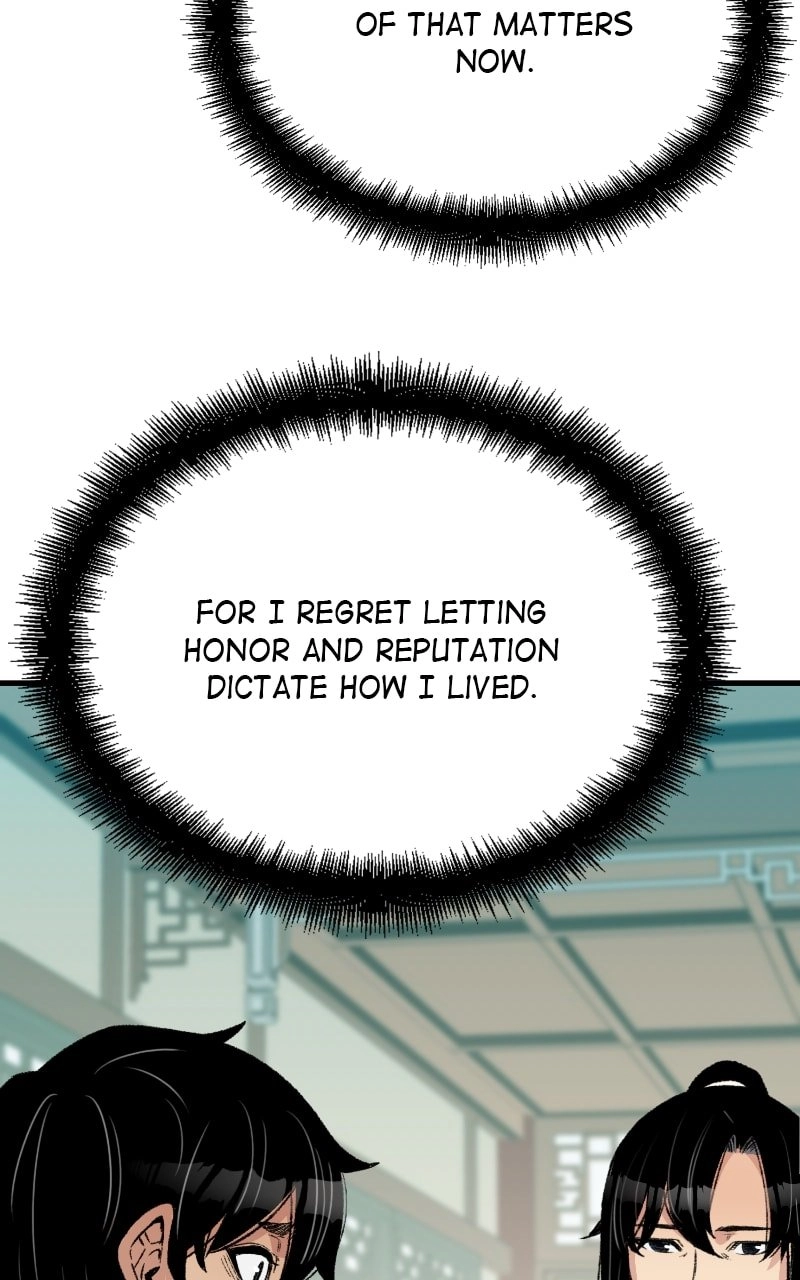 Reborn As The Heavenly Demon Chapter 49 Page 95