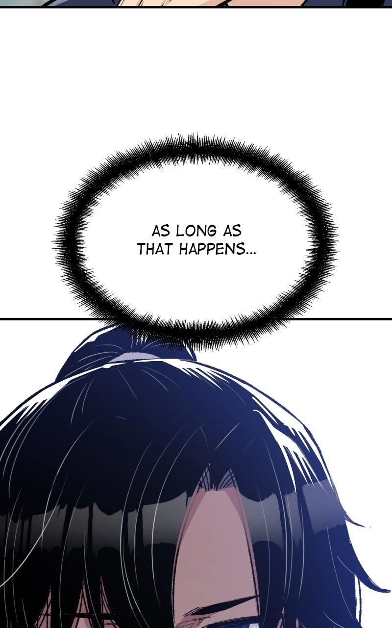 Reborn As The Heavenly Demon Chapter 49 Page 98