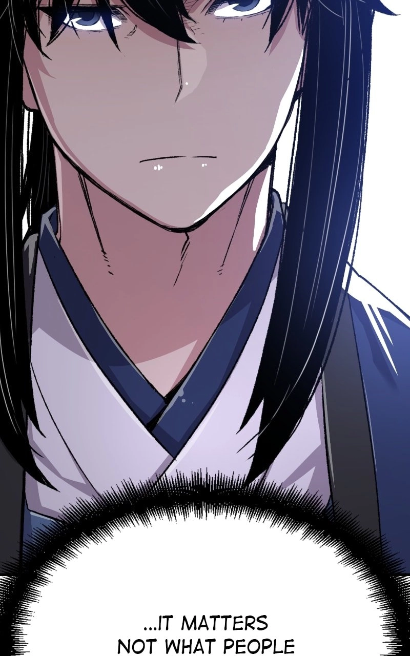 Reborn As The Heavenly Demon Chapter 49 Page 99