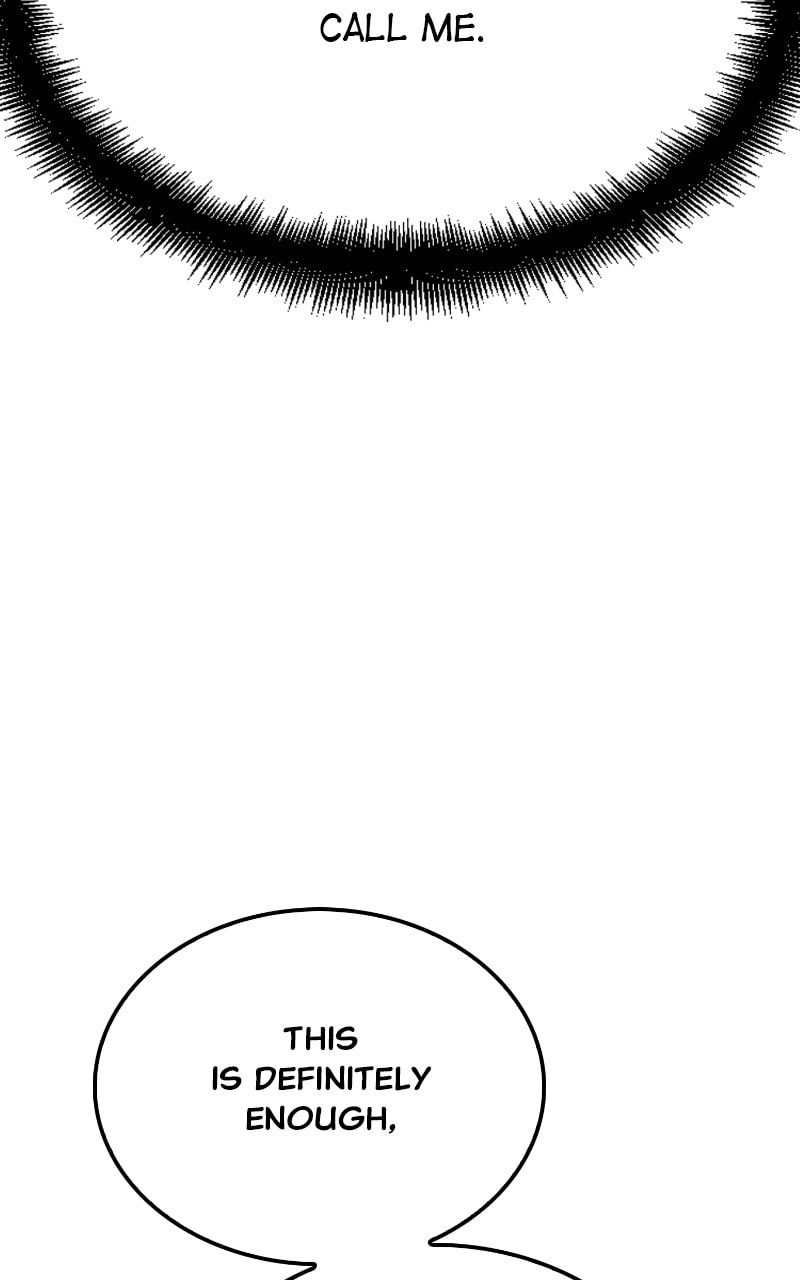 Reborn As The Heavenly Demon Chapter 49 Page 100