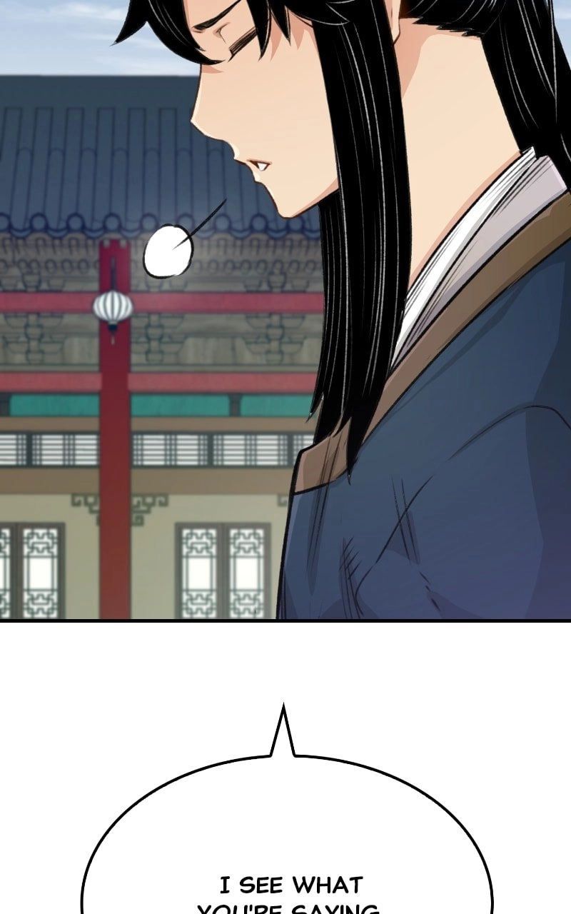 Reborn As The Heavenly Demon Chapter 18 Page 103