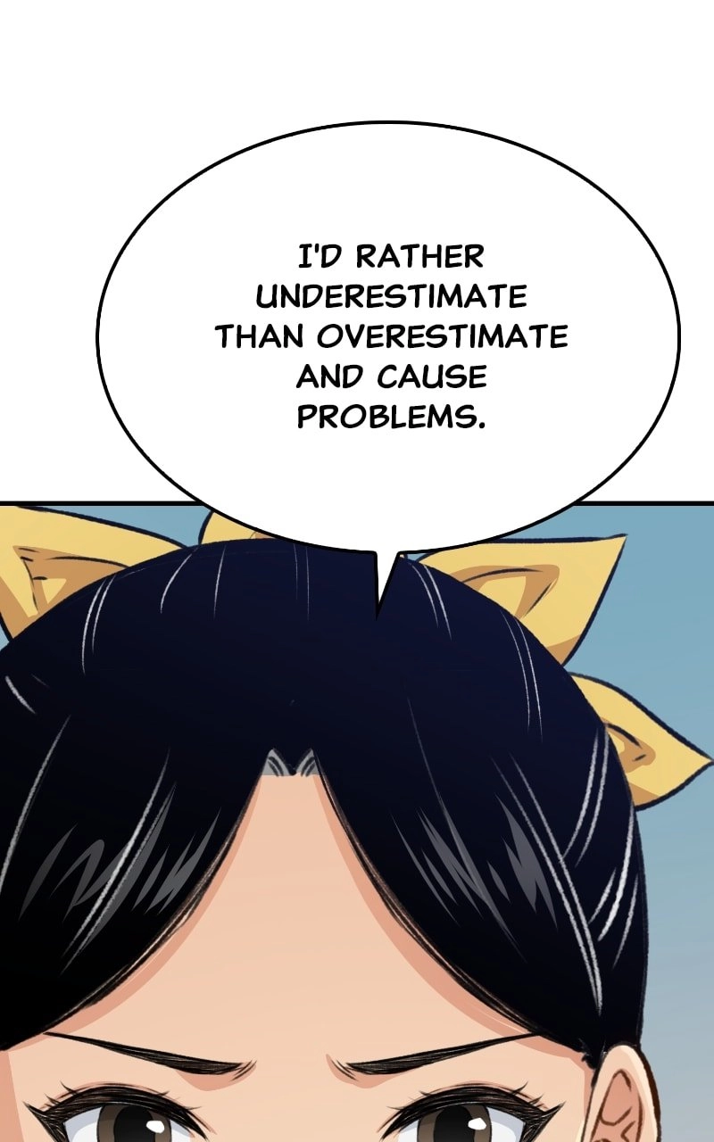 Reborn As The Heavenly Demon Chapter 18 Page 108