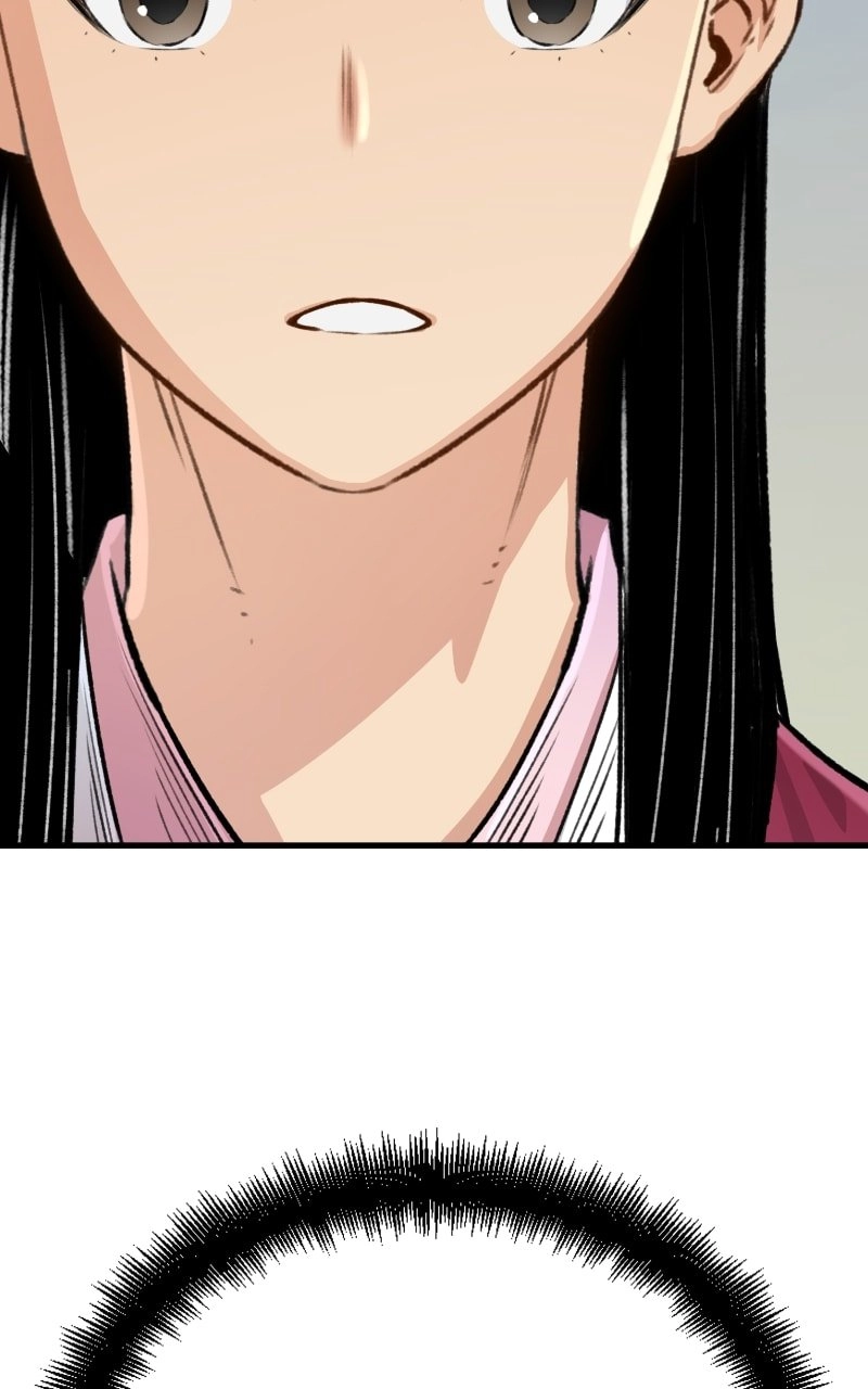 Reborn As The Heavenly Demon Chapter 18 Page 109
