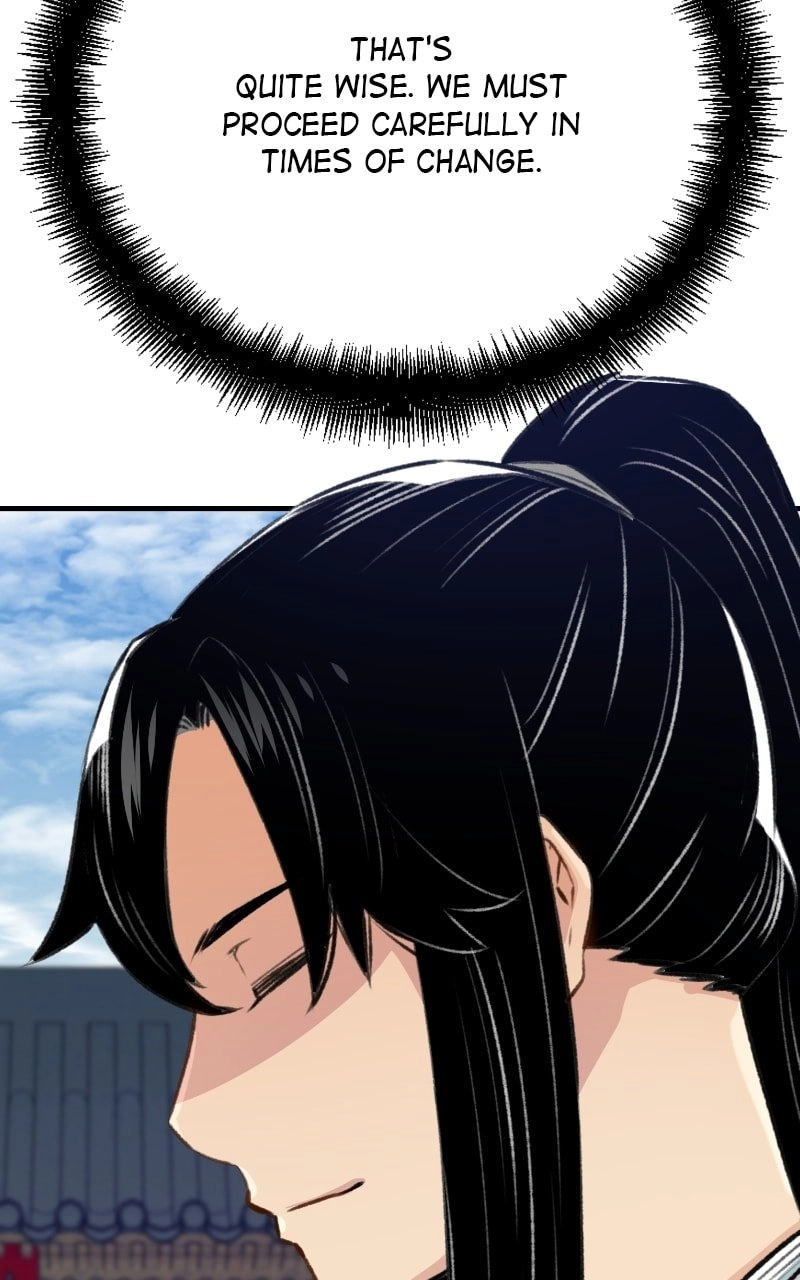 Reborn As The Heavenly Demon Chapter 18 Page 110