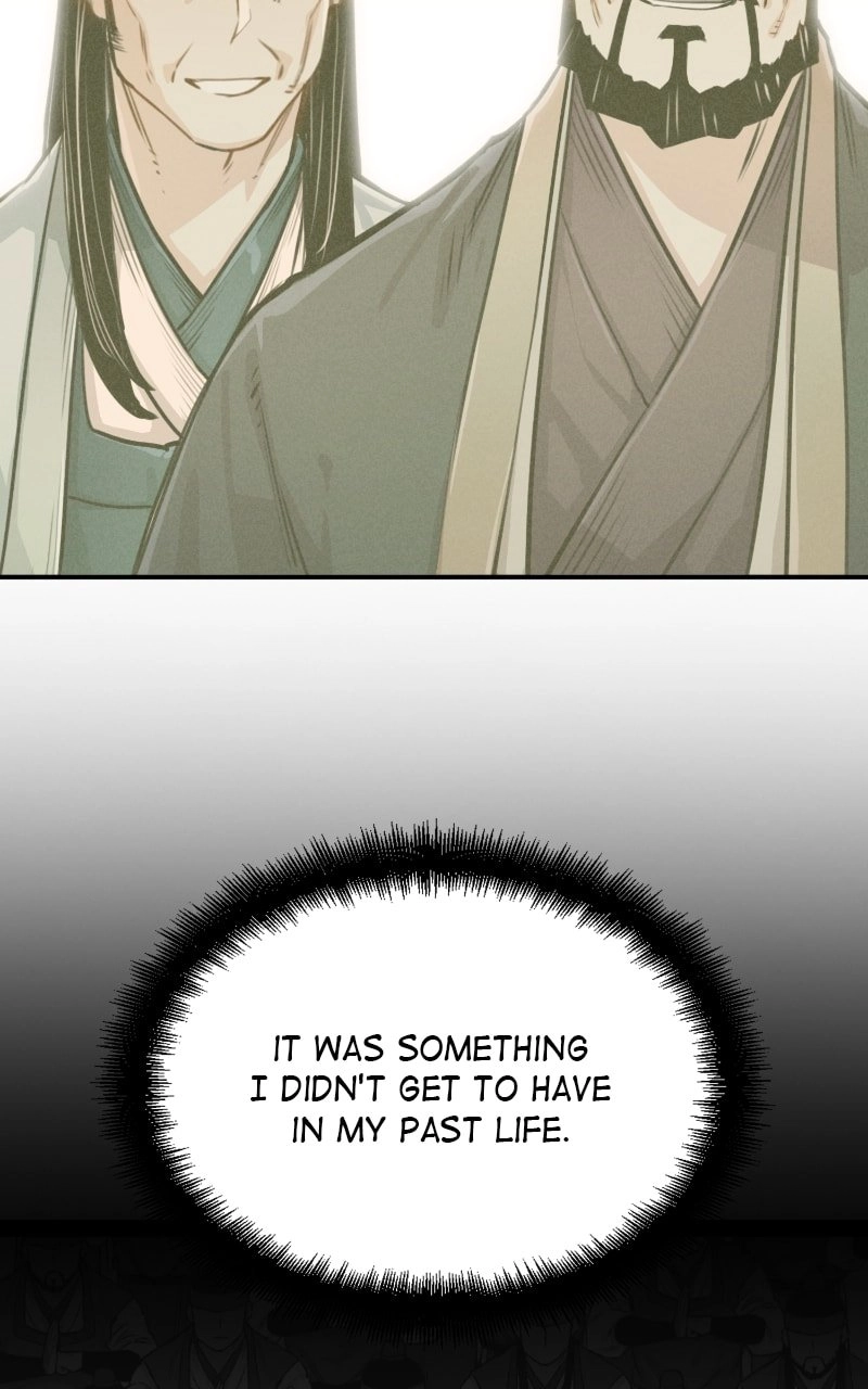 Reborn As The Heavenly Demon Chapter 18 Page 12