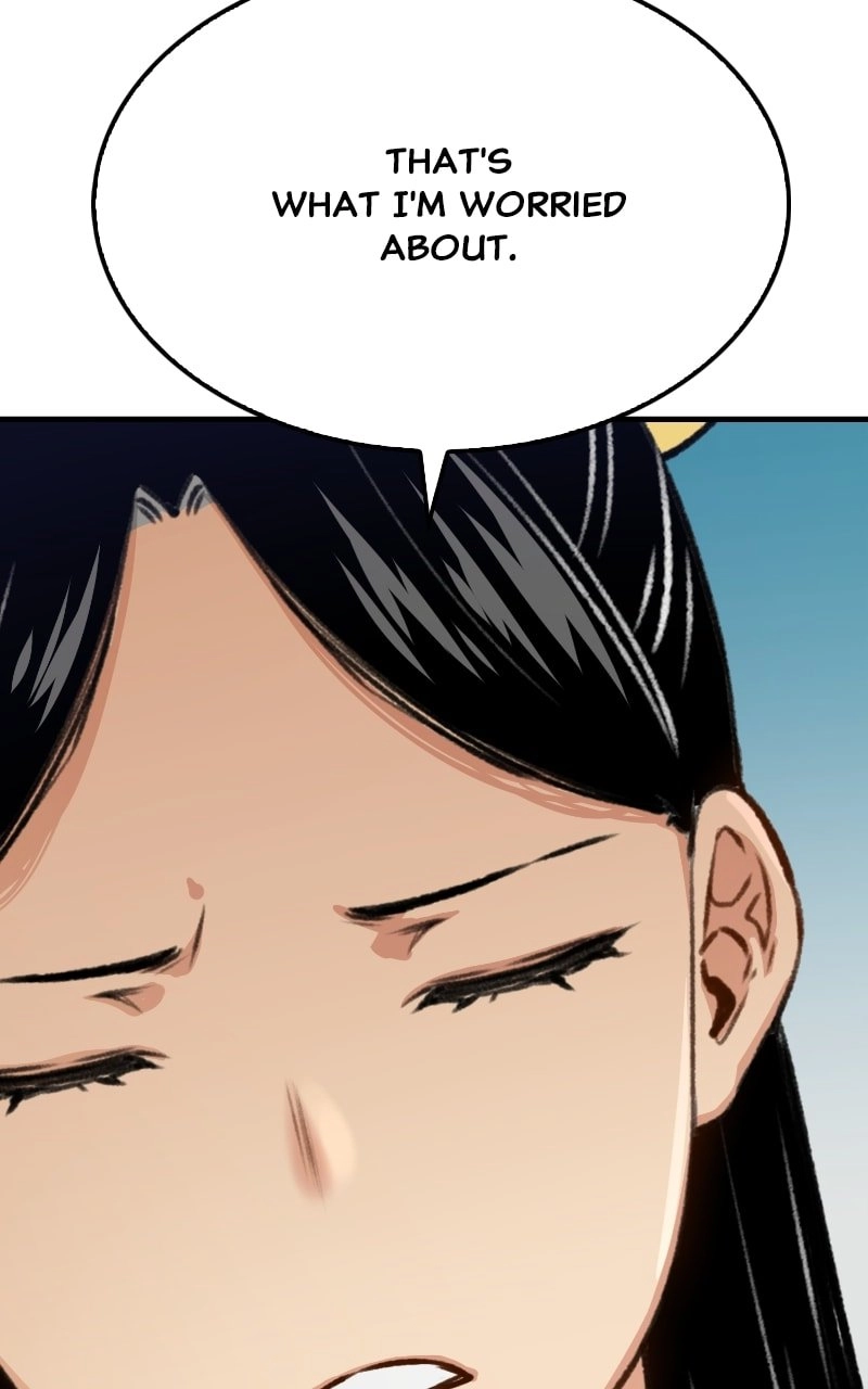 Reborn As The Heavenly Demon Chapter 18 Page 115