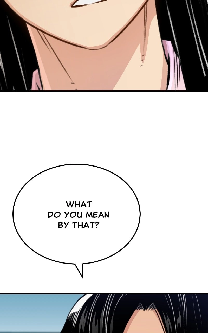 Reborn As The Heavenly Demon Chapter 18 Page 116