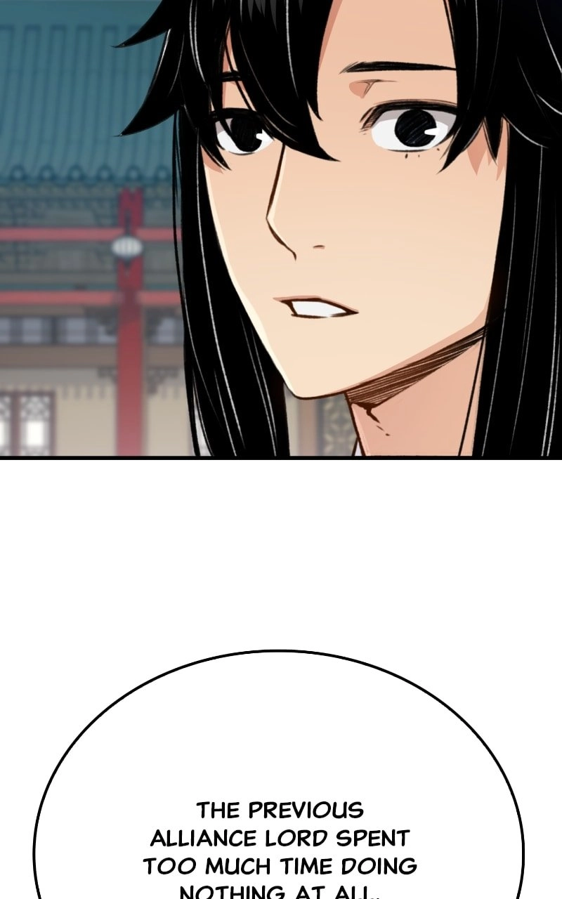 Reborn As The Heavenly Demon Chapter 18 Page 117