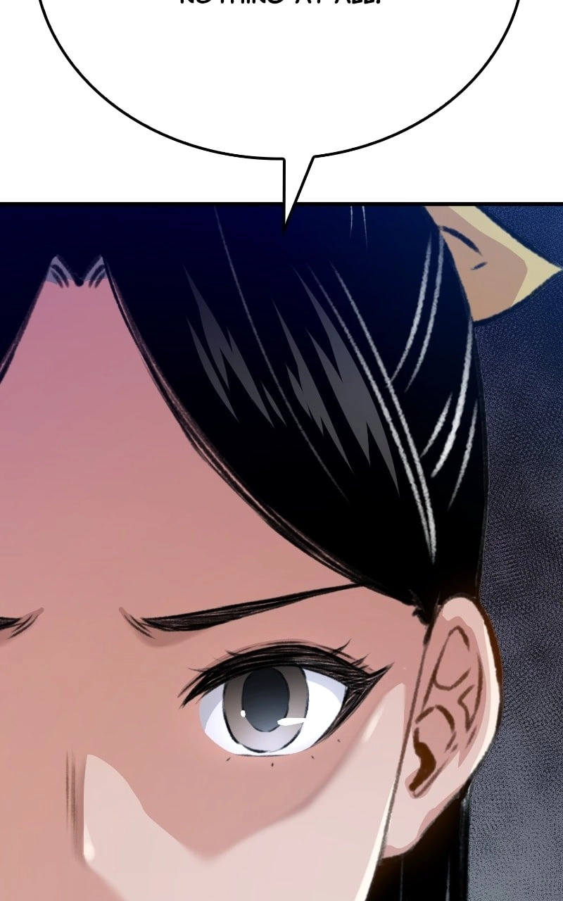 Reborn As The Heavenly Demon Chapter 18 Page 118