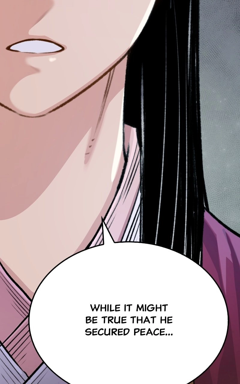Reborn As The Heavenly Demon Chapter 18 Page 119