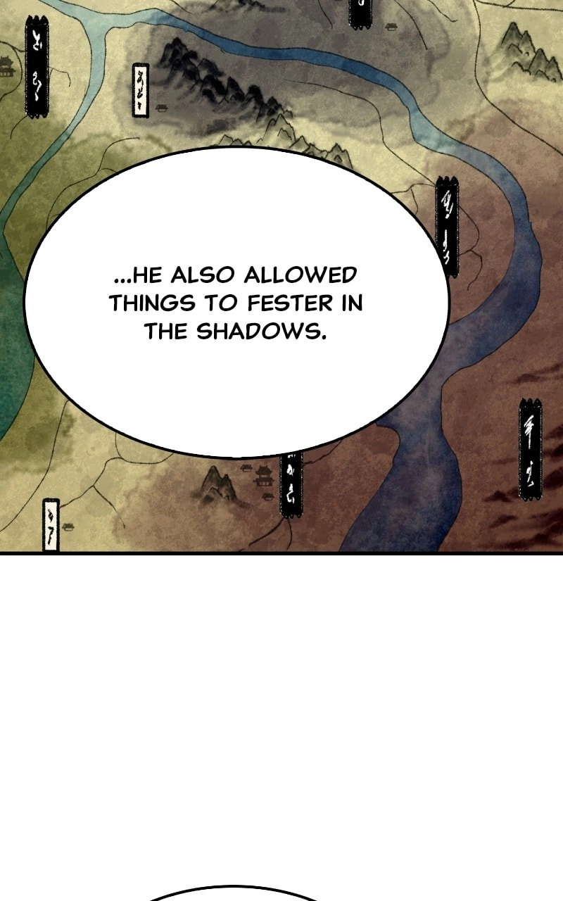 Reborn As The Heavenly Demon Chapter 18 Page 121